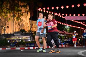 BIB: 
                            <button type="button" onclick="openModal(24438828)" class="btn btn-primary btn-sm float-right btn-popup" data-toggle="modal" data-target=".modal-high-quality">
                        <i class="fas fa-shopping-cart"></i> Add to Cart
                    </button>
                                            <button type="button" onclick="isThisMe(24438828, true)" class="btn btn-success btn-sm float-right btn-popup btn-isme hidden" data-toggle="tooltip" data-placement="bottom" title="นี่คือรูปของคุณใช่ไหม คลิกที่นี่เพื่อเอาเข้าอัลบั้ม">
                        <i class="fas fa-plus"></i> Add to album
                    </button>
                    <button type="button" onclick="isThisMe(24438828, false)" class="btn btn-warning btn-sm float-right btn-popup btn-isnotme hidden">
                        <i class="fas fa-ban"></i> Remove from album
                    </button>